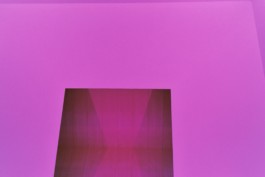 House of Light. Ricoh Gr1s. FUJI SUPERIA X-TRA 400 35mm FILM.