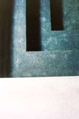 travel with film
