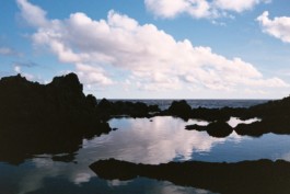travel with film